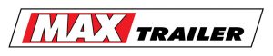 Logo-MaxTrailer-weblap-1024x212