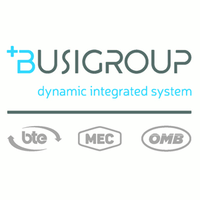 BUSI logo_netről mentett