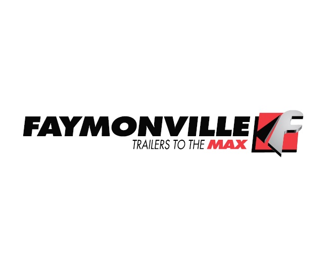 Faymonville-Logo