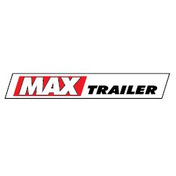 Maxtrailer logo