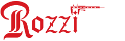 ROZZI logo_netről mentett