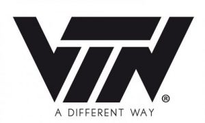 VTN logo_netről mentett