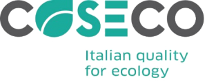 Coseco_1 logo